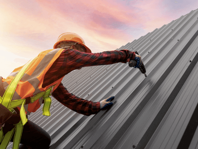 About Leaking Skylight Repair Pros Genoa, NV